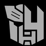 Autobot : Age of Extinction