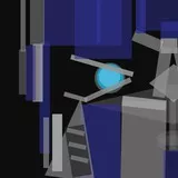 Optimus Prime