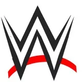 wwe network logo