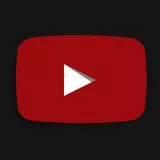 YouTube Logo