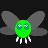 cute fly 3