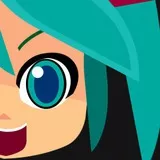 ミクダヨー / mikudayo-