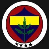 Fenerbahçe Logo
