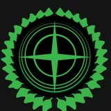 Star Citizen Green