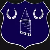 Everton Badge