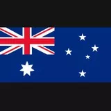 Australian Flag