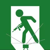 Death in progress　[18Layers]