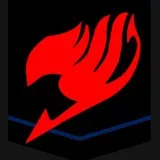Fairy Tail