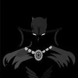 black panther  marvel