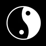Ying&Yang