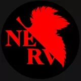 NERV