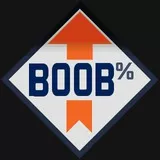 BOOB booster % v2