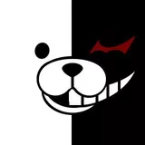 Monokuma