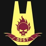 ODST
