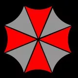 Umbrella