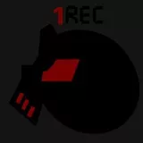 1rec teg