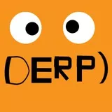 derp derp