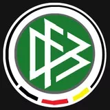 DFB Logo