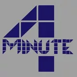 4Minute