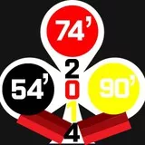 World Cup Winner Germany 2014