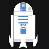 R2D2
