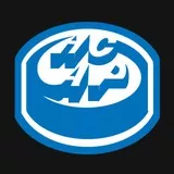 Hockey Club Ambrì-Piotta / HCAP