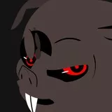 新世界より_スクィーラ/from_the_new_world