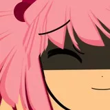 腹黑的吉川千夏