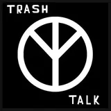 Medusa Gorgon Silouette