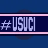 #USUCK