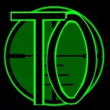 Terminal Outbreak Clan