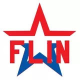 Russian Army Star logo