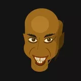 Ainsley Harriott