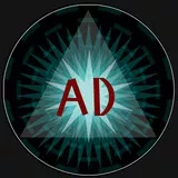 AD