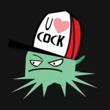 Early Cuyler, adult swim