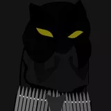 black panther, marvel