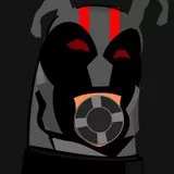 ANTMAN v3 marvel, comics,