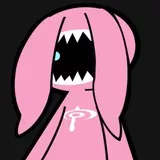 ガラクーチカ/галактика