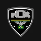 ROX Emblema - Encomenda / Orders