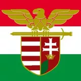 Hungarian Magyar
