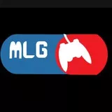 MLG LOGO, NON PREMIUM!