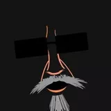 Fuck her right in the pussy