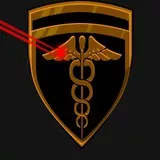 sharks with frickin laser beams