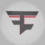 FaZe Clan