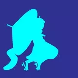 多々良小傘/Kogasa Tatara