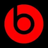 Beats