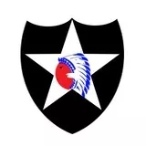 2nd Infantry Division