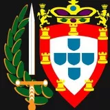 Shield of Portugal