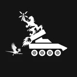 So werid it's stupid