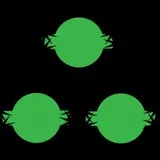 Spliner Cell Blacklist